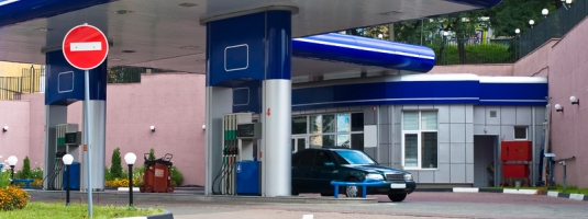 Specialty Business Insurance-Convenience Store Endorsement
