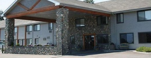 Specialty Business Insurance-Motel Endorsement