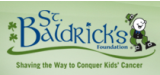 St. Baldrick's Foundation St. Baldrick's Foundation
