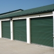 Storage Units - Storage PAK