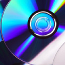 Video Library from IMT