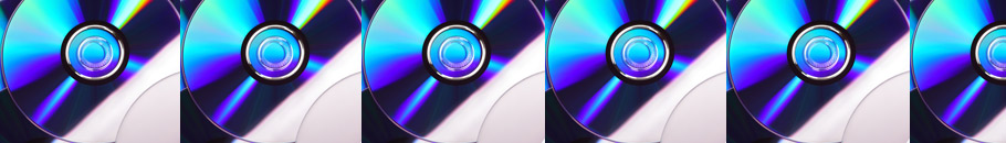Video Library - Loss Control