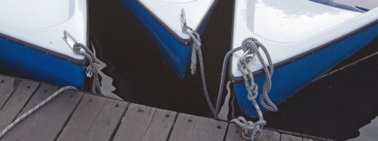 Boat Insurance with The IMT Group