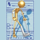 Workers' Compensation insurance from IMT