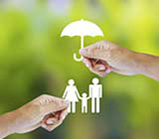 Why You Need a Personal Umbrella Policy