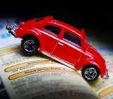 Understanding My Auto Insurance Policy
