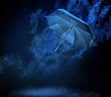 Why Purchasing a Personal Umbrella Policy is a Wise Decision
